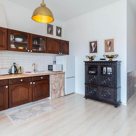Hidden Gem 1 In City Center Lisboa Εξωτερικό φωτογραφία