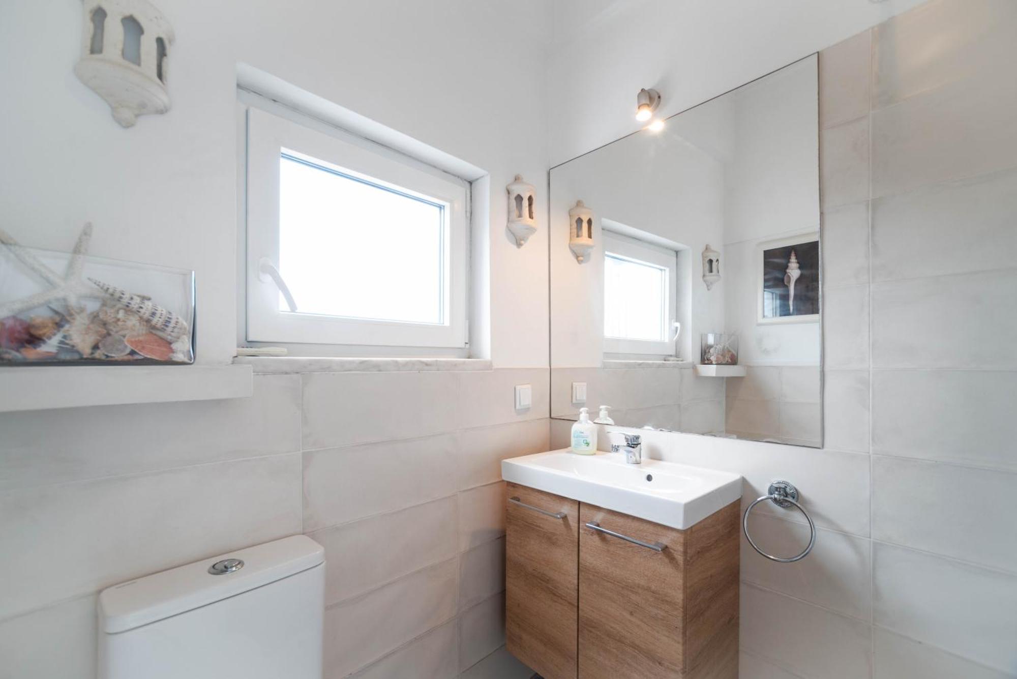 Hidden Gem 1 In City Center Lisboa Εξωτερικό φωτογραφία