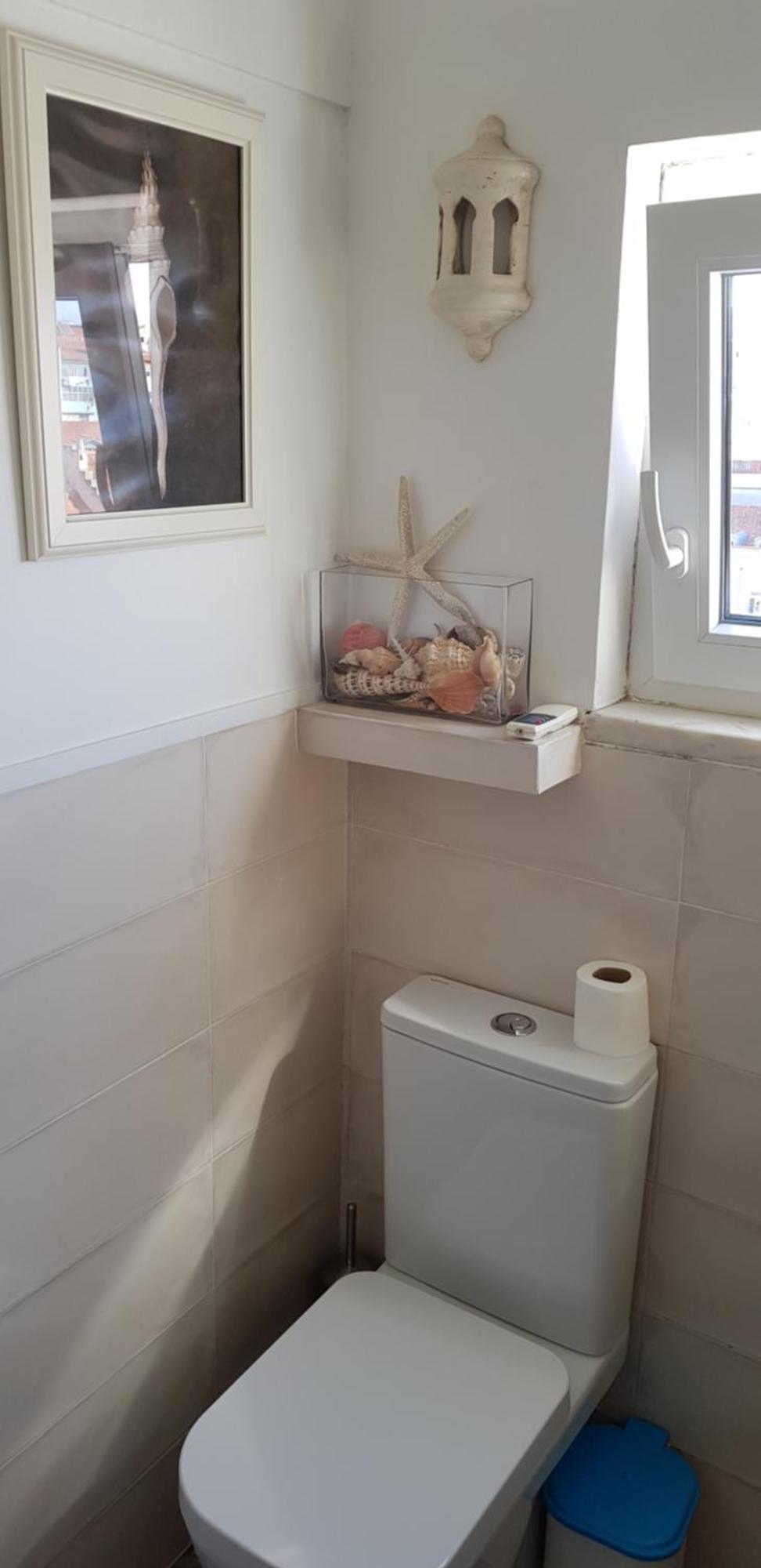 Hidden Gem 1 In City Center Lisboa Εξωτερικό φωτογραφία