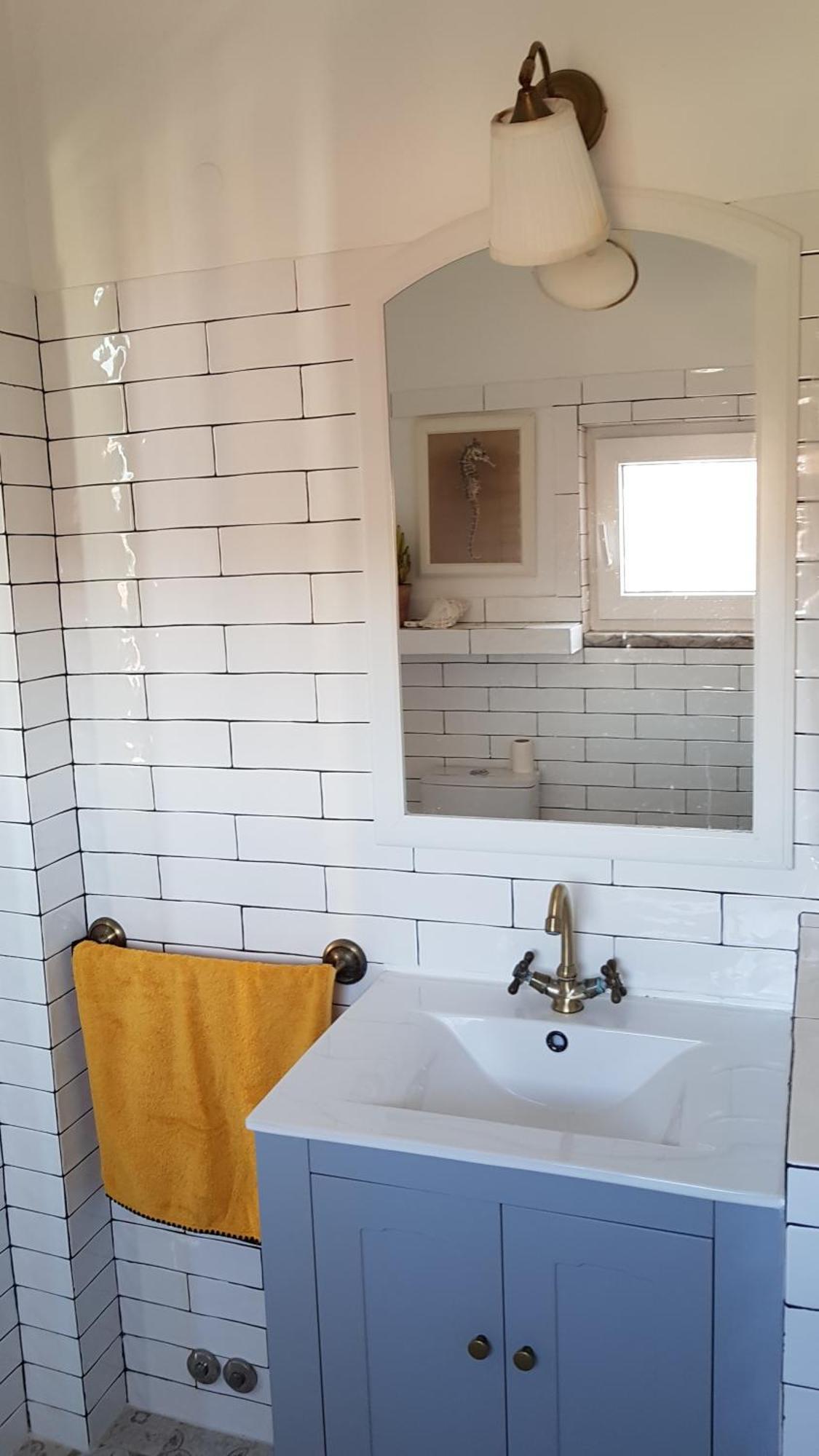 Hidden Gem 1 In City Center Lisboa Εξωτερικό φωτογραφία