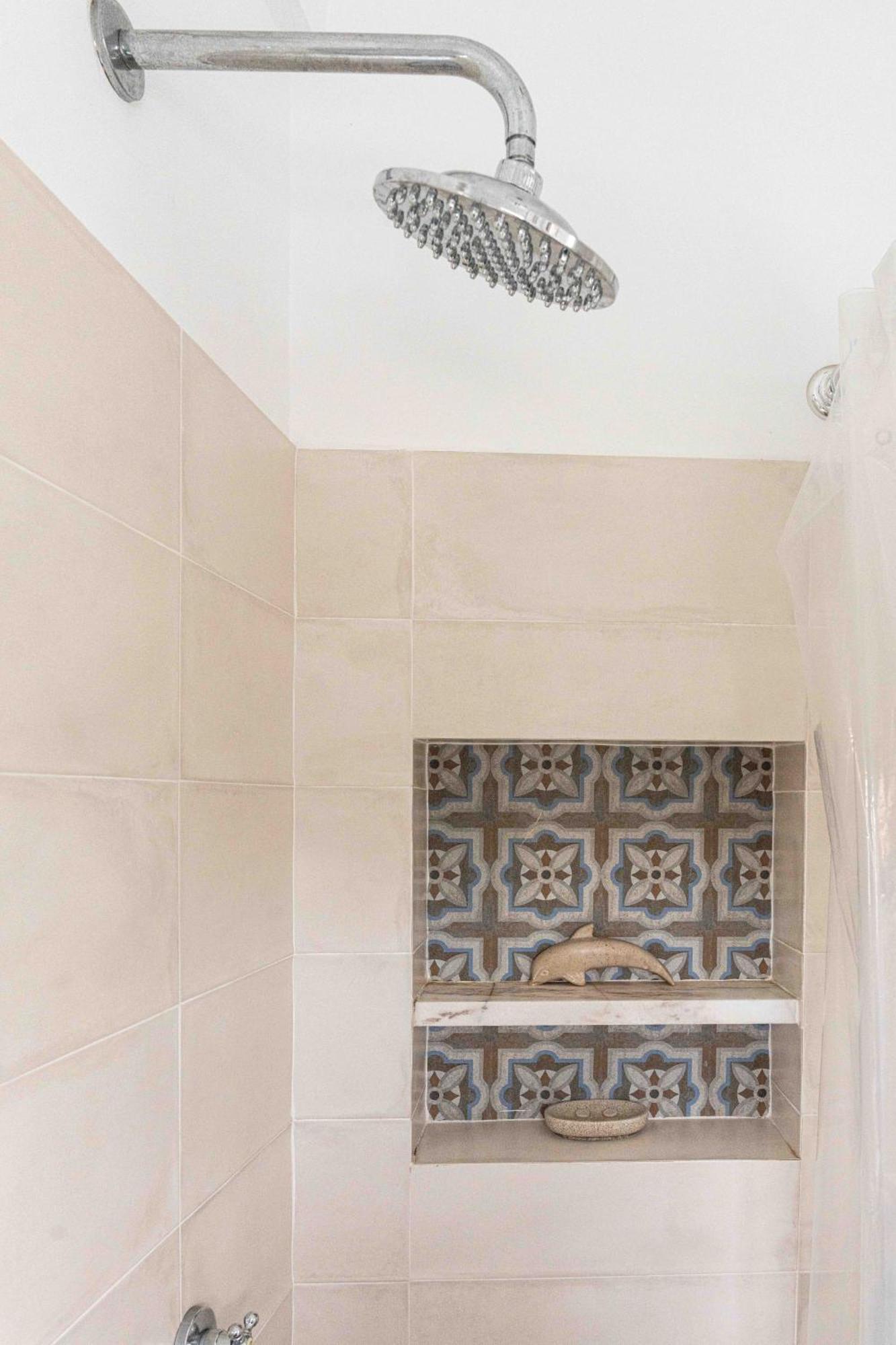 Hidden Gem 1 In City Center Lisboa Εξωτερικό φωτογραφία