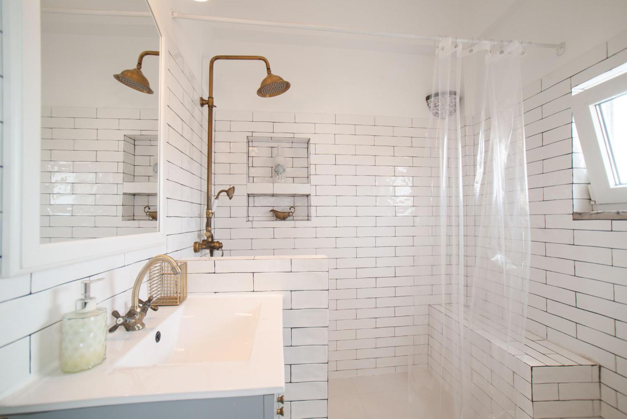 Hidden Gem 1 In City Center Lisboa Εξωτερικό φωτογραφία