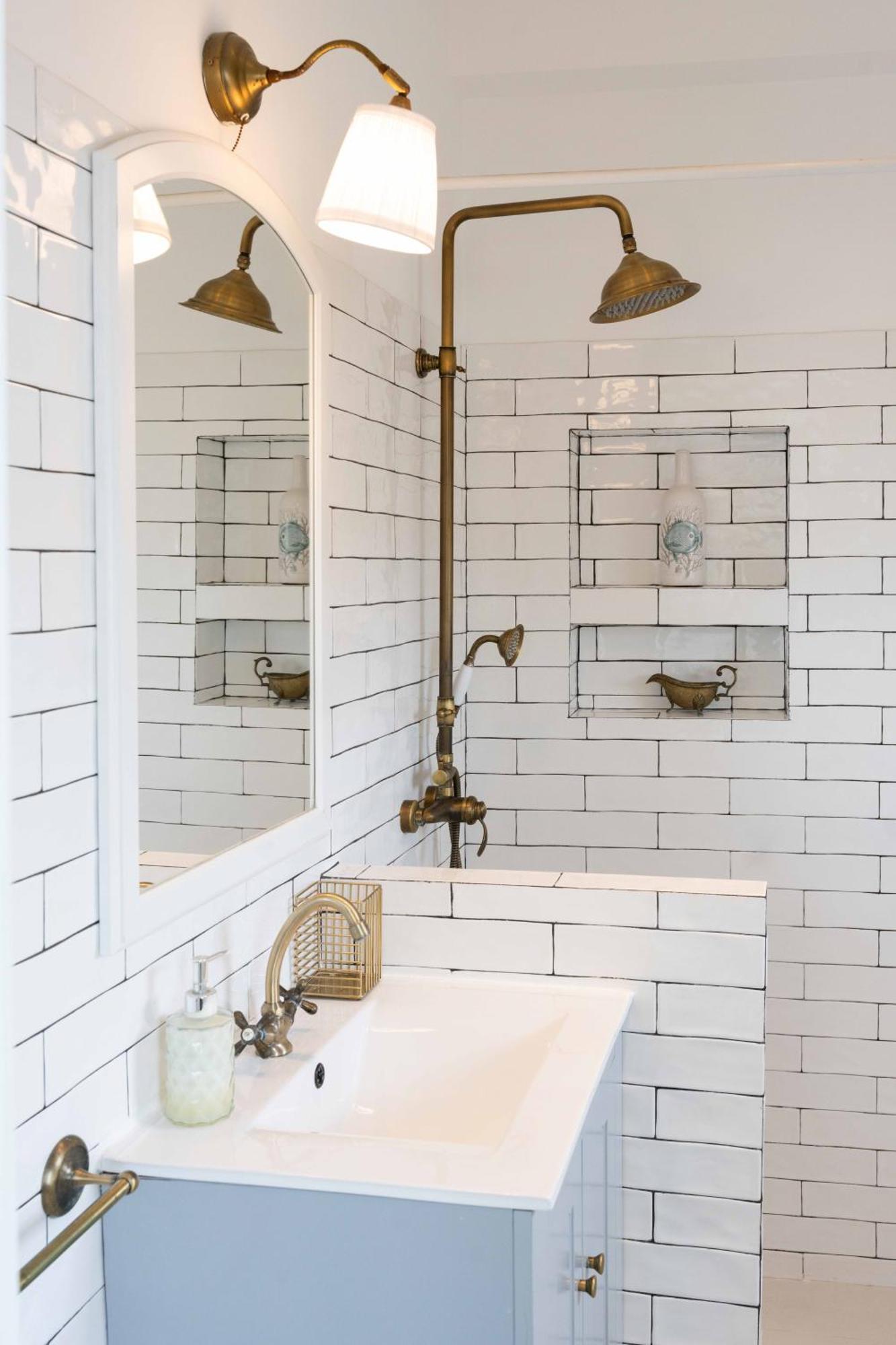 Hidden Gem 1 In City Center Lisboa Εξωτερικό φωτογραφία