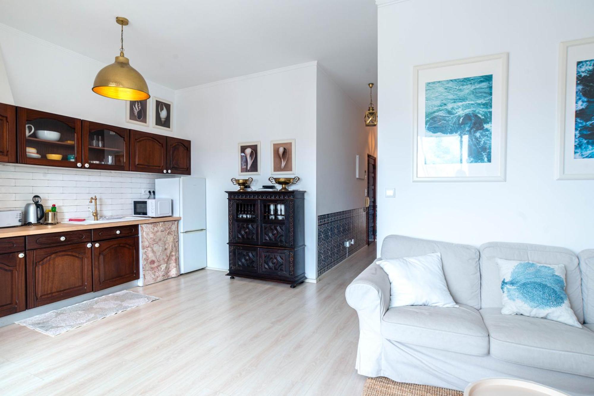 Hidden Gem 1 In City Center Lisboa Εξωτερικό φωτογραφία